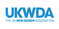 UK Web Design Association