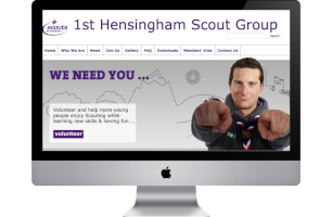 hensingham-scouts-website.png
