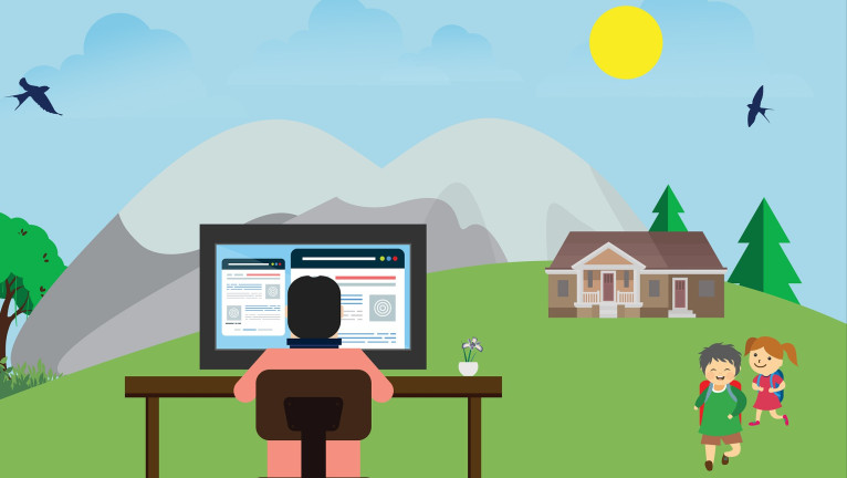 https://www.buzybeesoftwareservices.co.uk/application/files/1315/9947/4512/remote_working_blog_image.jpg