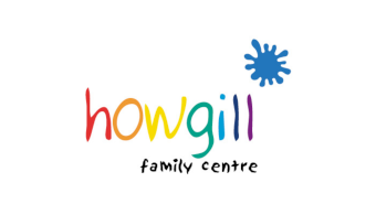 The Howgill Family Centre
