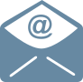 email-icon.png