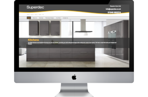 Superdec Website.png
