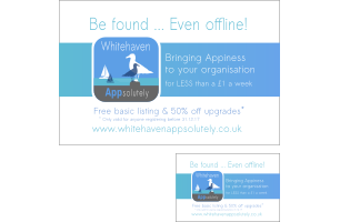 whitehaven_appsolutely_promotion_cards.png