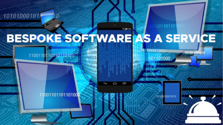 https://www.buzybeesoftwareservices.co.uk/application/files/2416/0941/4983/Bespoke_Software_as_a_Service.png