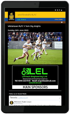 whitehaven-rlfc-tablet.png