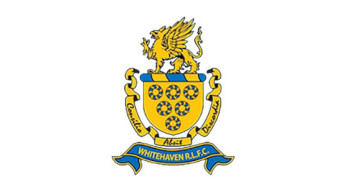 Whitehaven RLFC