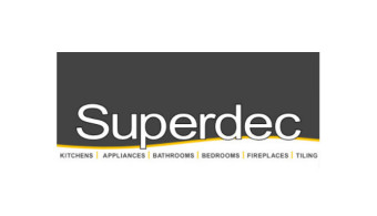 Superdec Ltd