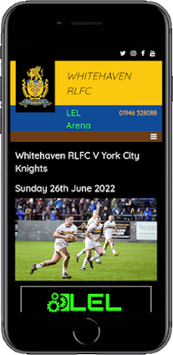 whitehaven-rlfc-mobile.png