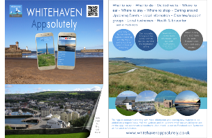 whitehaven_appsolutely_leaflets.png