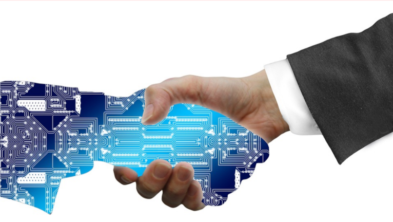 https://www.buzybeesoftwareservices.co.uk/application/files/4216/1200/6795/Reasons_why_more_and_more_people_are_turning_to_technology_due_to_the_current_pandemic.png