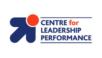 The Centre For Leadership Performance