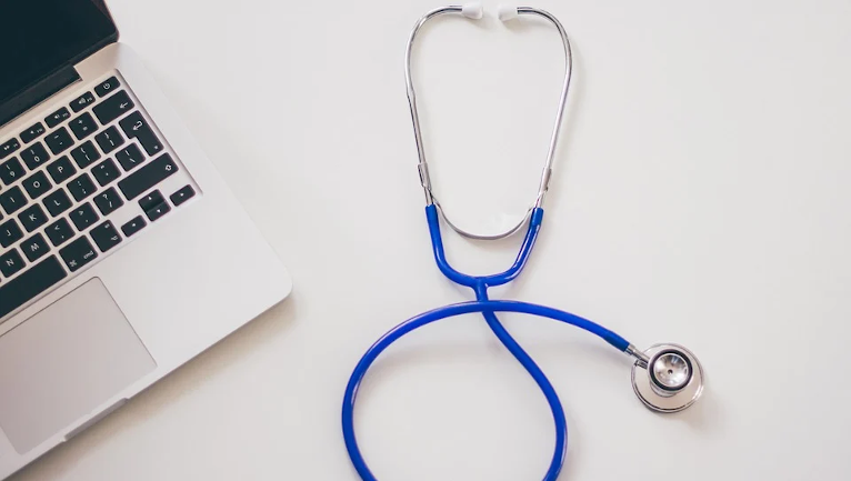 https://www.buzybeesoftwareservices.co.uk/application/files/5416/1460/3221/PC_Doctor.png