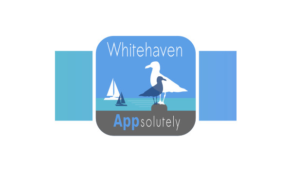 Whitehaven Appsolutely