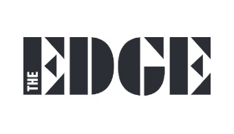 The Edge Project