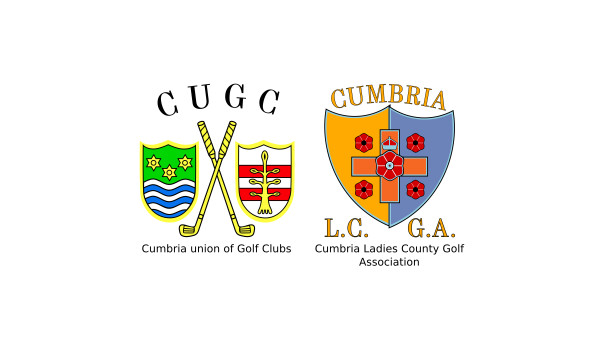 Cumbria Union of Golf Clubs