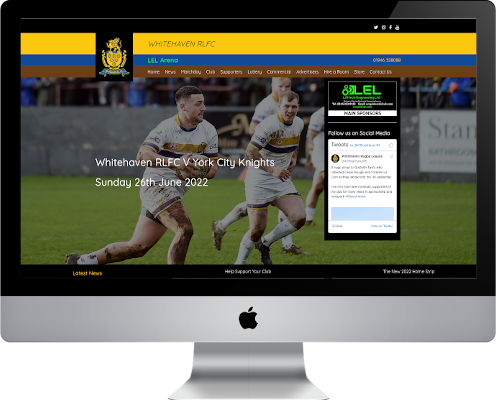 whitehaven-rlfc-desktop.png